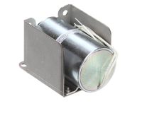 A-14-023-2-SP Sure Shot-ac Dispensing alternate view 2