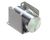 A-14-023-2-SP Sure Shot-ac Dispensing alternate view 2