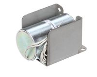 A-14-023-2-SP Sure Shot-ac Dispensing alternate view 3