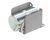 A-14-023-2-SP Sure Shot-ac Dispensing alternate view 3