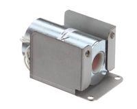 A-14-023-2-SP Sure Shot-ac Dispensing alternate view 4