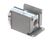 A-14-023-2-SP Sure Shot-ac Dispensing alternate view 4