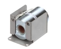 A-14-023-2-SP Sure Shot-ac Dispensing alternate view 5