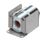 A-14-023-2-SP Sure Shot-ac Dispensing alternate view 5