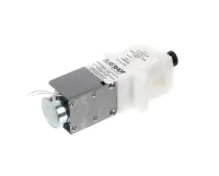A-14-023-SP Sure Shot-ac Dispensing alternate view 1