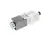 A-14-023-SP Sure Shot-ac Dispensing alternate view 1