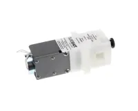 A-14-023-SP Sure Shot-ac Dispensing alternate view 2