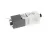 A-14-023-SP Sure Shot-ac Dispensing alternate view 2