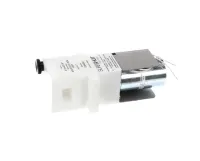 A-14-023-SP Sure Shot-ac Dispensing alternate view 3