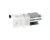 A-14-023-SP Sure Shot-ac Dispensing alternate view 3