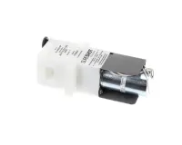 A-14-023-SP Sure Shot-ac Dispensing alternate view 4