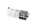 A-14-023-SP Sure Shot-ac Dispensing alternate view 4