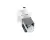 A-14-023-SP Sure Shot-ac Dispensing alternate view 5