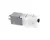 A-14-023-SP Sure Shot-ac Dispensing alternate view 6