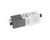 A-14-023-SP Sure Shot-ac Dispensing alternate view 1