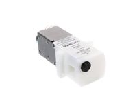 A-14-023-SP Sure Shot-ac Dispensing alternate view 2