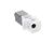 A-14-023-SP Sure Shot-ac Dispensing alternate view 2