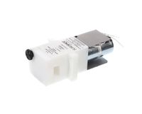 A-14-023-SP Sure Shot-ac Dispensing alternate view 3