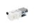 A-14-023-SP Sure Shot-ac Dispensing alternate view 3