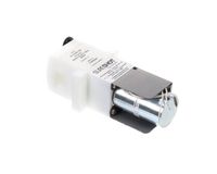 A-14-023-SP Sure Shot-ac Dispensing alternate view 4