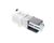 A-14-023-SP Sure Shot-ac Dispensing alternate view 4