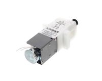 A-14-023-SP Sure Shot-ac Dispensing alternate view 5