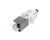 A-14-023-SP Sure Shot-ac Dispensing alternate view 5