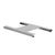 A-22-024-10-SP Sure Shot-ac Dispensing alternate view 1