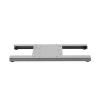 A-22-024-10-SP Sure Shot-ac Dispensing alternate view 3