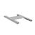 A-22-024-10-SP Sure Shot-ac Dispensing alternate view 4