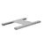 A-22-024-10-SP Sure Shot-ac Dispensing alternate view 5