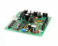 A-22-062-1 Sure Shot-ac Dispensing alternate view 2