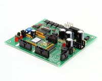 A-22-062-1 Sure Shot-ac Dispensing alternate view 4
