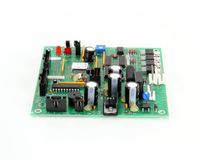 A-22-062-1 Sure Shot-ac Dispensing alternate view 5