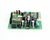 A-22-062-1 Sure Shot-ac Dispensing alternate view 5