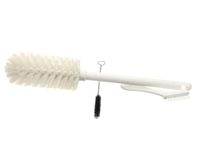 A-99-023-2-SP Sure Shot-ac Dispensing alternate view 1