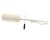A-99-023-2-SP Sure Shot-ac Dispensing alternate view 1