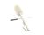 A-99-023-2-SP Sure Shot-ac Dispensing alternate view 2
