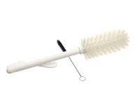 A-99-023-2-SP Sure Shot-ac Dispensing alternate view 3