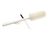 A-99-023-2-SP Sure Shot-ac Dispensing alternate view 3