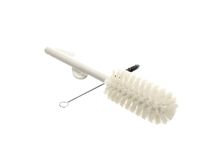 A-99-023-2-SP Sure Shot-ac Dispensing alternate view 4
