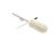 A-99-023-2-SP Sure Shot-ac Dispensing alternate view 4