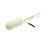 A-99-023-2-SP Sure Shot-ac Dispensing alternate view 5