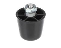 A-99-038-2-SP Sure Shot-ac Dispensing alternate view 1