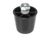 A-99-038-2-SP Sure Shot-ac Dispensing alternate view 1