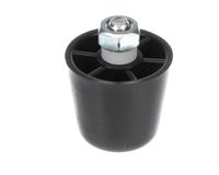 A-99-038-2-SP Sure Shot-ac Dispensing alternate view 2