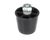 A-99-038-2-SP Sure Shot-ac Dispensing alternate view 2