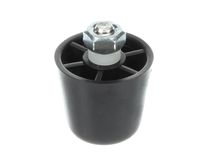 A-99-038-2-SP Sure Shot-ac Dispensing alternate view 3