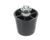 A-99-038-2-SP Sure Shot-ac Dispensing alternate view 3