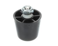 A-99-038-2-SP Sure Shot-ac Dispensing alternate view 4